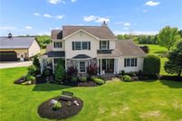 Property for sale in Erie County, New York