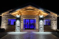 Property for sale in Yates County, New York