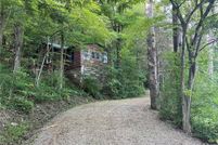 Property for sale in Allegany County, New York