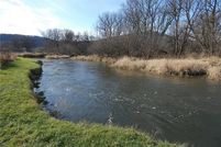 Property for sale in Cattaraugus County, New York