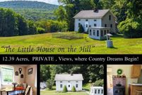 Property for sale in Otsego County, New York