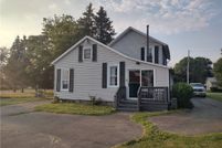 Property for sale in Chautauqua County, New York
