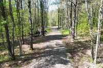 Property for sale in Chenango County, New York