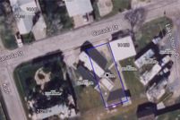 Property for sale in Cameron County, Texas