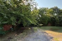 Property for sale in Niagara County, New York