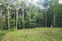 Property for sale in Cattaraugus County, New York