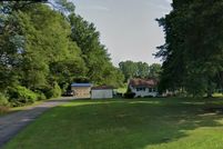 Property for sale in Niagara County, New York