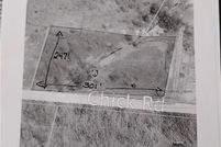 Property for sale in Genesee County, New York