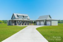 Property for sale in York County, South Carolina