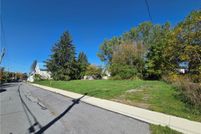 Undeveloped Land for sale in Jefferson County, New York