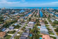 Property for sale in Collier County, Florida