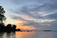 Property for sale in Onondaga County, New York