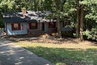 Property for sale in Gaston County, North Carolina