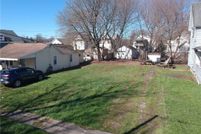 Property for sale in Cattaraugus County, New York