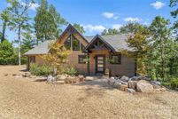 Ranch Property for sale in McDowell County, North Carolina