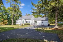 Residential Property for sale in Livingston County, New York