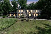 Property for sale in Geauga County, Ohio