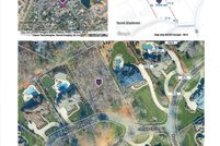 Property for sale in Union County, North Carolina