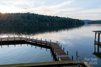 Lakefront Property for sale in Montgomery County, North Carolina