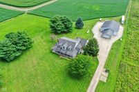 Property for sale in Johnson County, Indiana