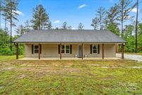 Property for sale in Cherokee County, South Carolina