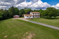 Property for sale in Seneca County, New York