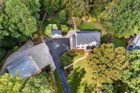 Property for sale in Chesterfield County, Virginia