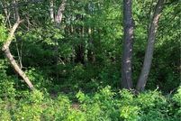 Property for sale in Erie County, New York