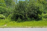 Property for sale in Niagara County, New York