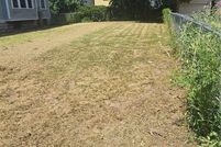 Property for sale in Erie County, New York