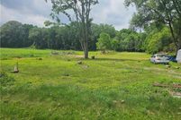 Property for sale in Livingston County, New York