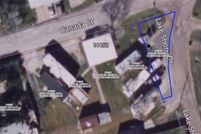 Property for sale in Cameron County, Texas