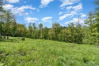 Property for sale in Wayne County, New York