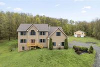 Property for sale in Cortland County, New York