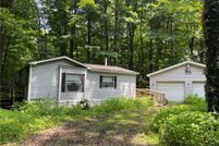 Property for sale in Seneca County, New York