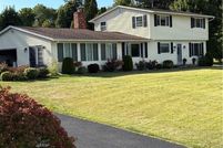 Property for sale in Ontario County, New York