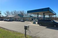 Ranch Property for sale in Erie County, New York