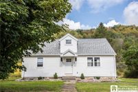 Property for sale in Cattaraugus County, New York