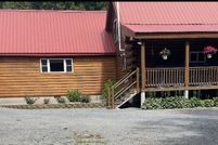 Property for sale in Oneida County, New York