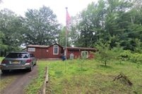 Property for sale in Cayuga County, New York