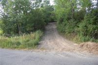 Undeveloped Land for sale in Steuben County, New York
