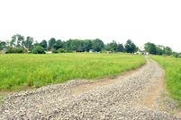 Property for sale in Chemung County, New York