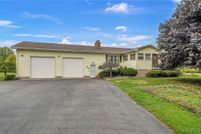 Property for sale in Genesee County, New York