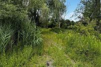 Property for sale in Onondaga County, New York