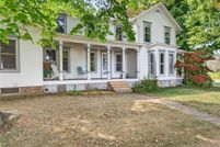 Property for sale in Monroe County, New York