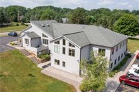 Property for sale in Ontario County, New York