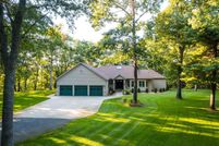 Farm Property for sale in  , Michigan