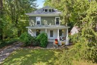 Property for sale in Cayuga County, New York