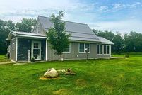 Property for sale in Cattaraugus County, New York