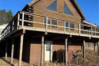 Property for sale in Schuyler County, New York